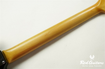 g7-ST Type3 - Faded 3TS